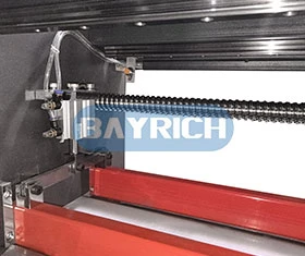 product-280-235 product-280-235