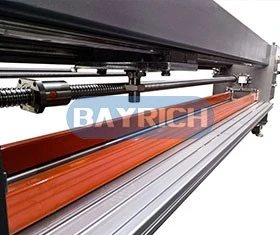 product-280-235 product-280-235