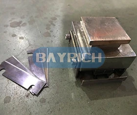 product-280-235 product-280-235