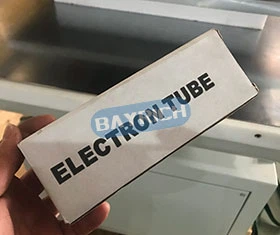 product-280-235 product-280-235