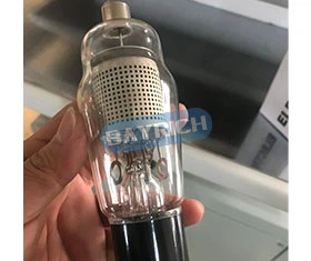 product-280-235 product-280-235