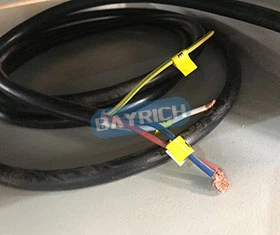 product-280-235 product-280-235