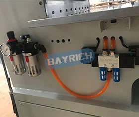 product-280-235 product-280-235