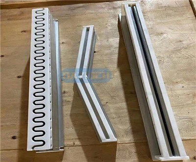 product-400-331 product-400-331