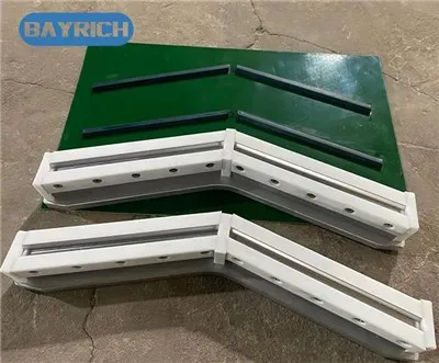 product-400-331 product-400-331