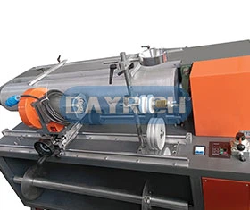 product-280-235