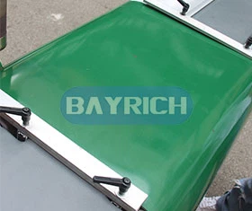 product-280-235