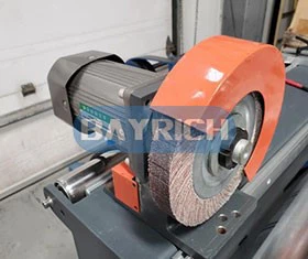 product-280-235