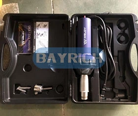 product-280-235