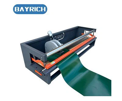 image015001 image015001