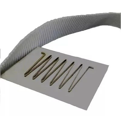 image021001 image021001