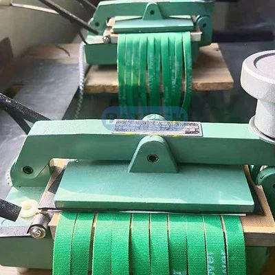 image031001 image031001