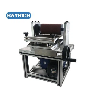 image033001 image033001