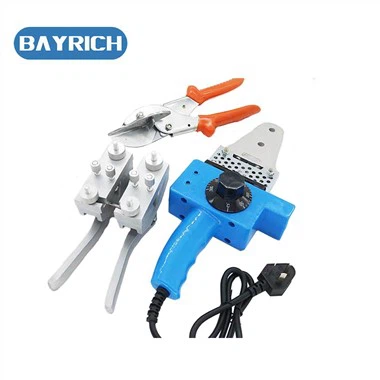 라운드 벨트 조인트 키트