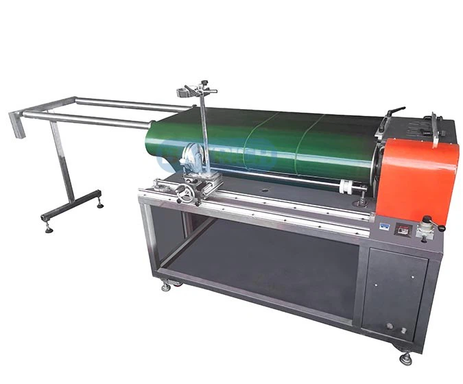 2V guide welder
